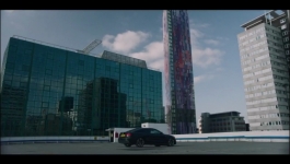 Gangs of London - Season 02 Episode 04